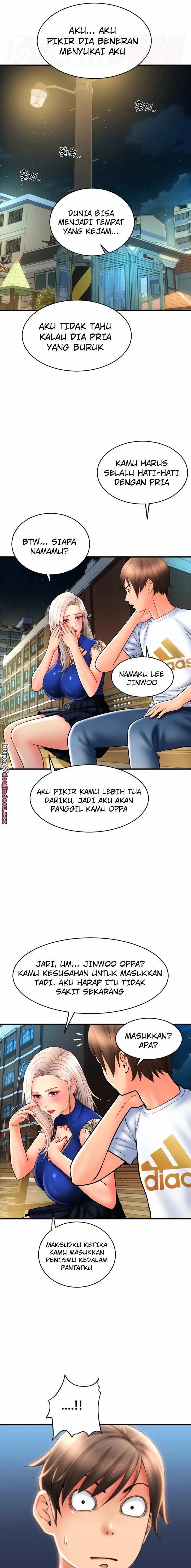 image-komik-pay-with-sperm-chapter-17-14/27