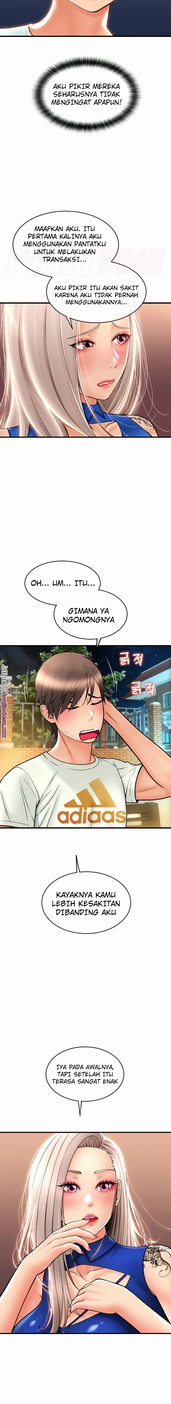 image-komik-pay-with-sperm-chapter-17-15/27