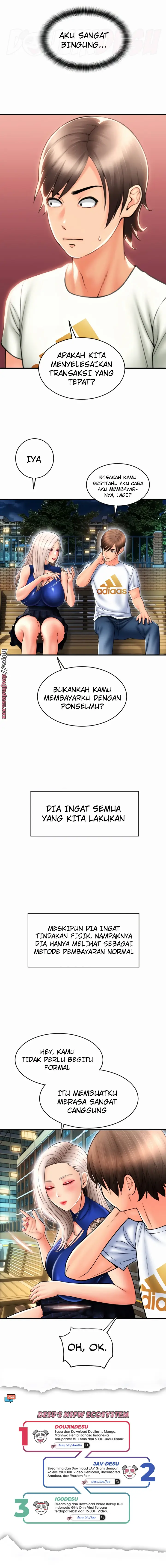 image-komik-pay-with-sperm-chapter-17-16/27