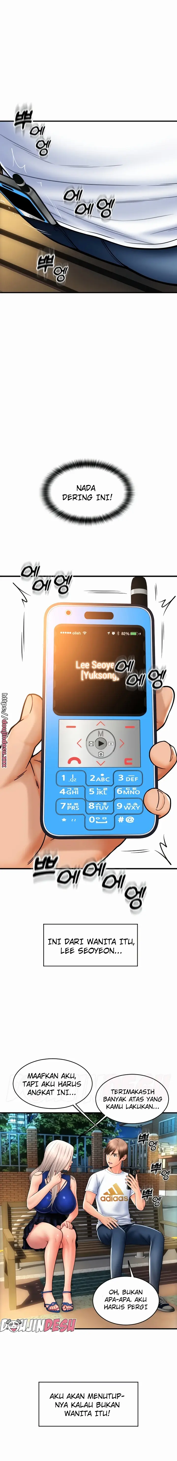 image-komik-pay-with-sperm-chapter-17-17/27