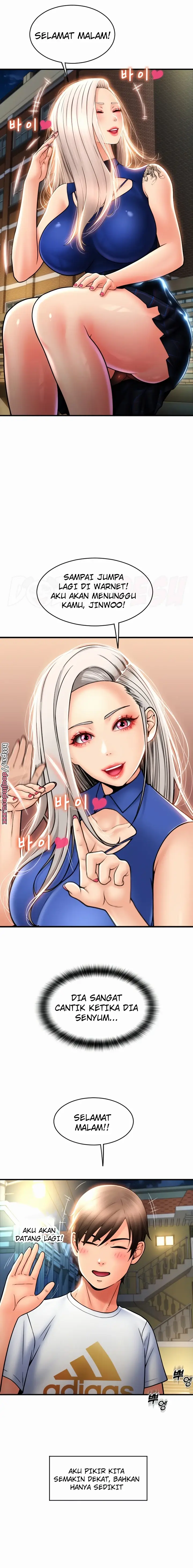 image-komik-pay-with-sperm-chapter-17-18/27