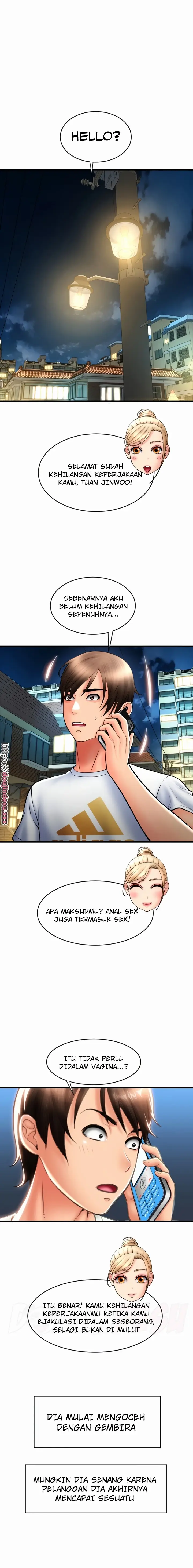 image-komik-pay-with-sperm-chapter-17-19/27