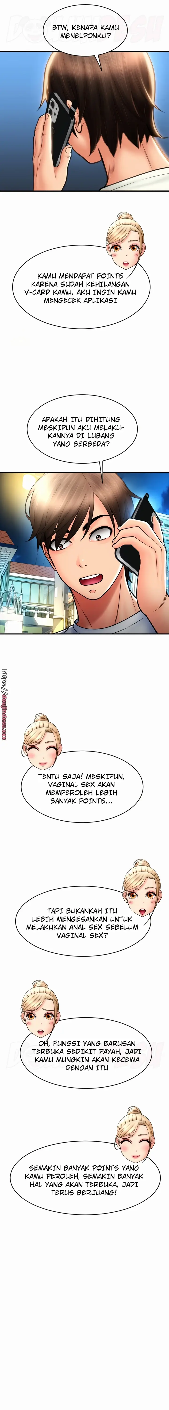 image-komik-pay-with-sperm-chapter-17-20/27