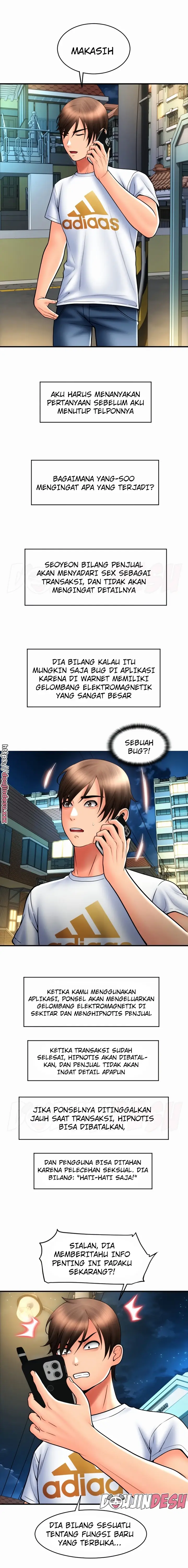 image-komik-pay-with-sperm-chapter-17-21/27