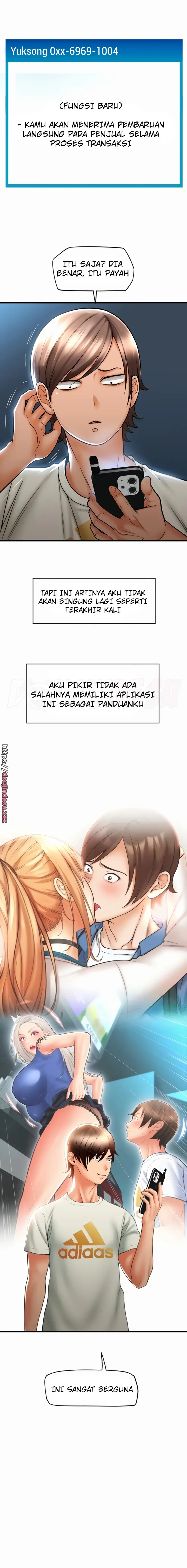 image-komik-pay-with-sperm-chapter-17-22/27