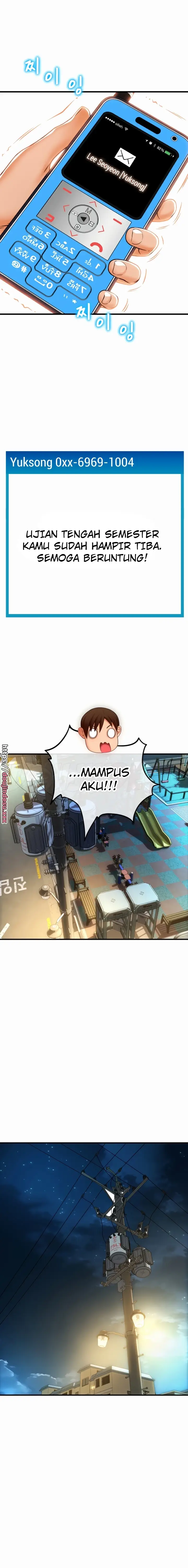 image-komik-pay-with-sperm-chapter-17-23/27