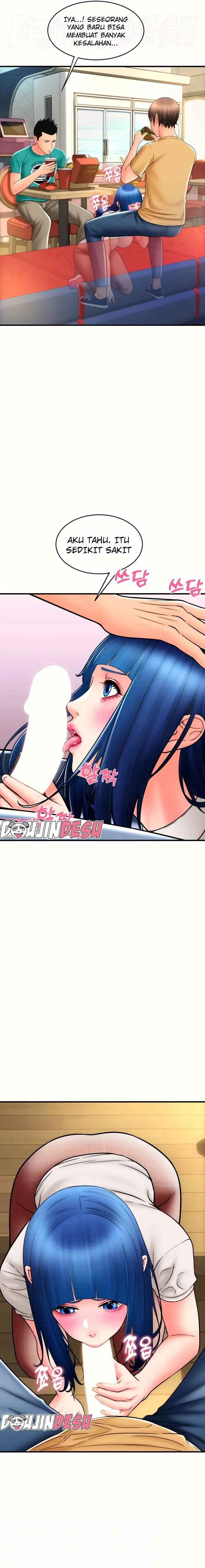 image-komik-pay-with-sperm-chapter-18-2/27