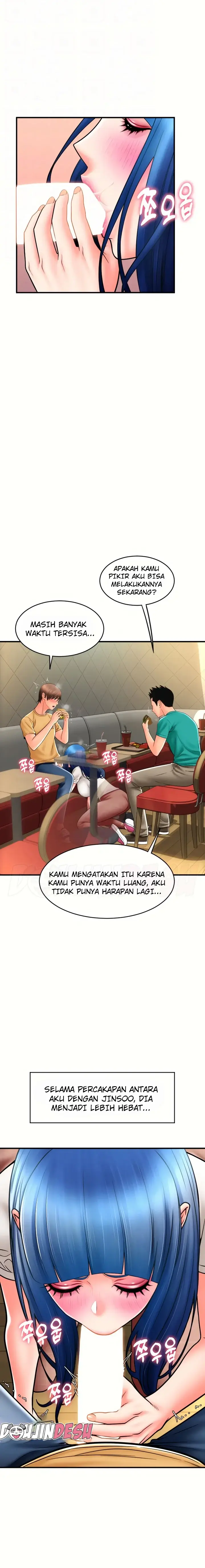 image-komik-pay-with-sperm-chapter-18-3/27