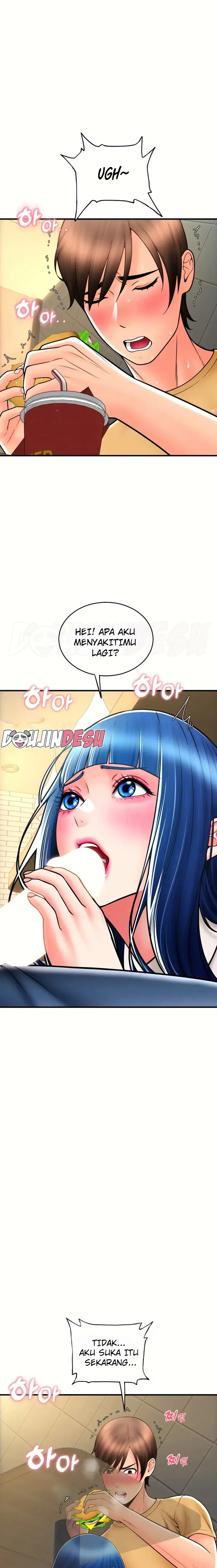 image-komik-pay-with-sperm-chapter-18-4/27