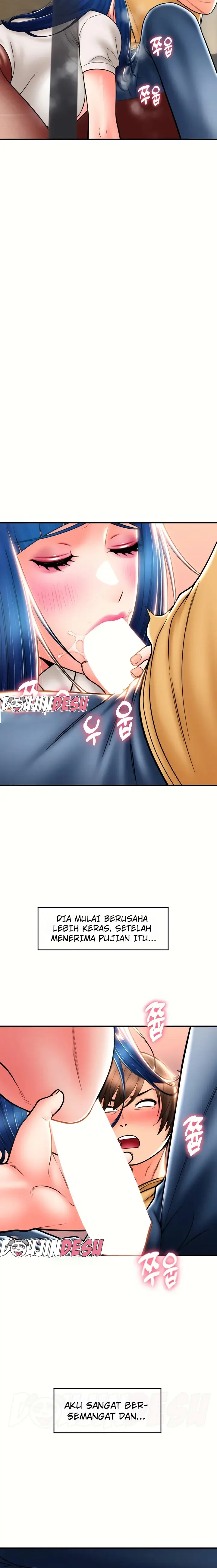 image-komik-pay-with-sperm-chapter-18-5/27