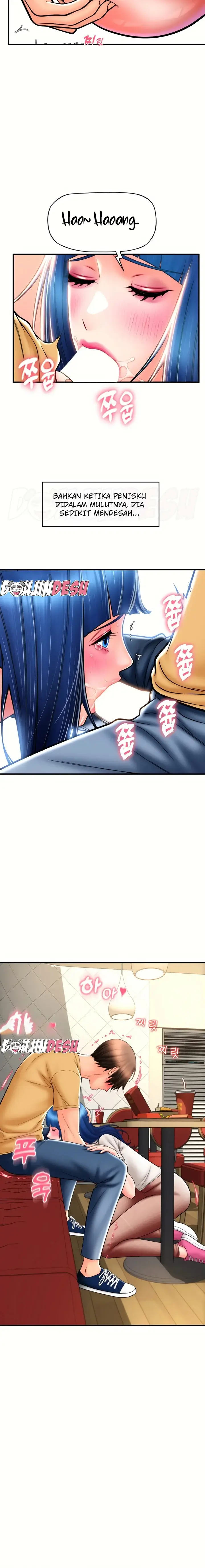 image-komik-pay-with-sperm-chapter-18-7/27