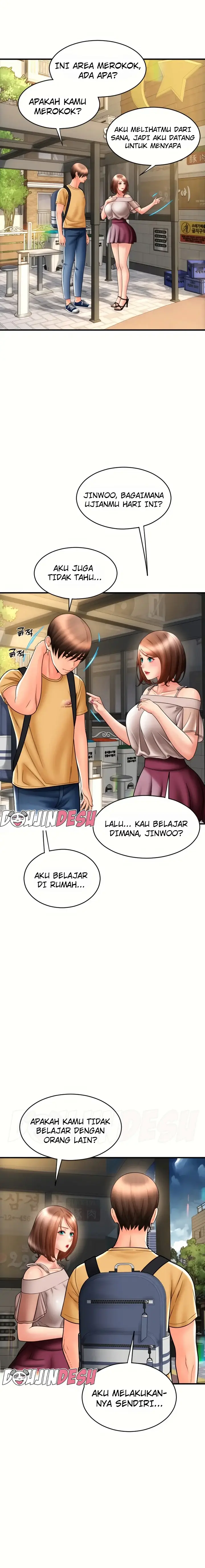 image-komik-pay-with-sperm-chapter-18-15/27