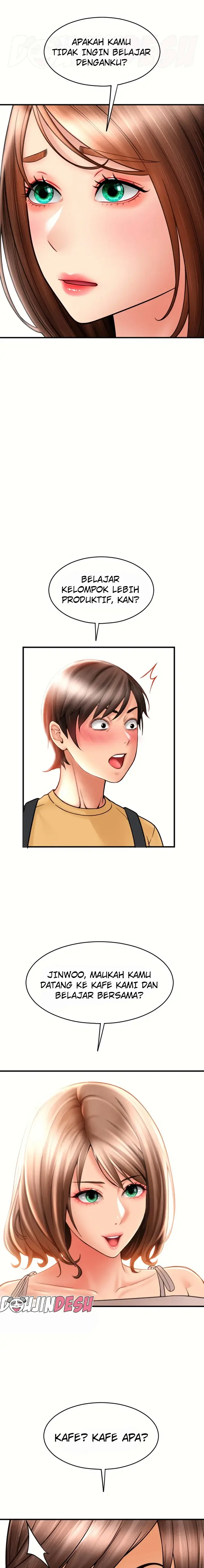 image-komik-pay-with-sperm-chapter-18-16/27