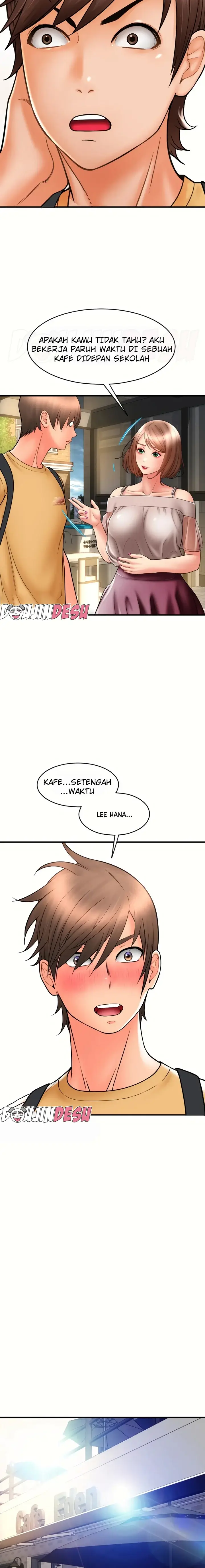 image-komik-pay-with-sperm-chapter-18-17/27