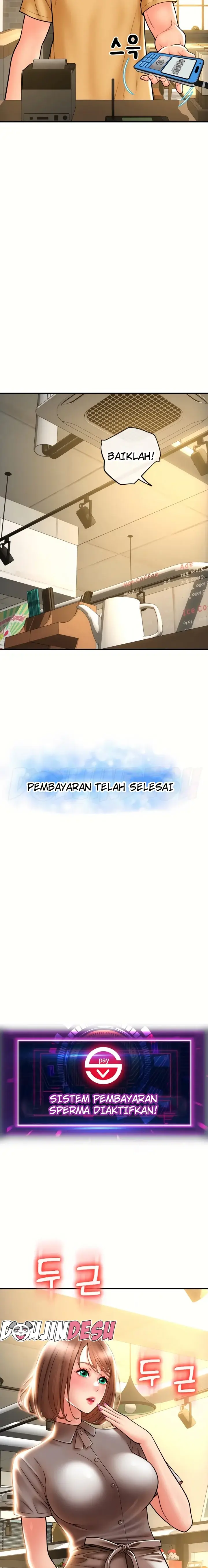 image-komik-pay-with-sperm-chapter-18-19/27