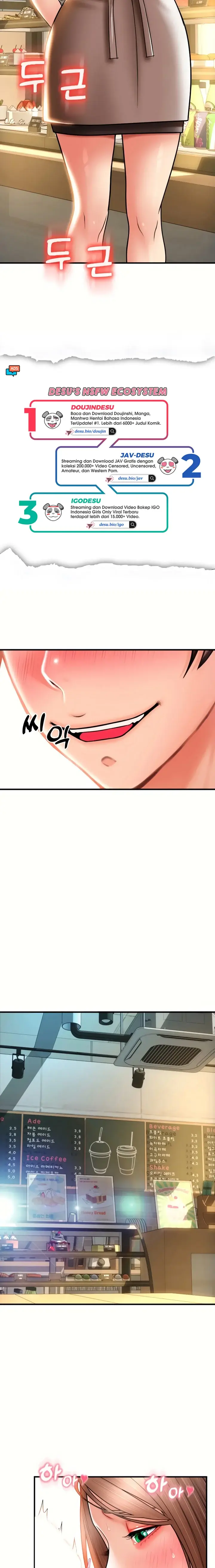 image-komik-pay-with-sperm-chapter-18-20/27