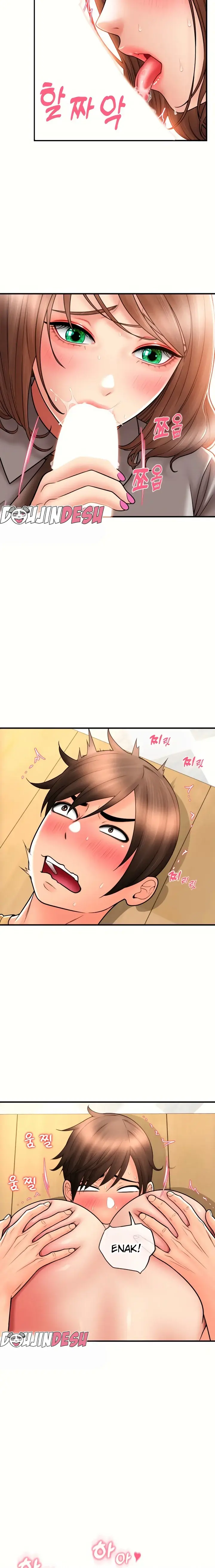 image-komik-pay-with-sperm-chapter-18-21/27