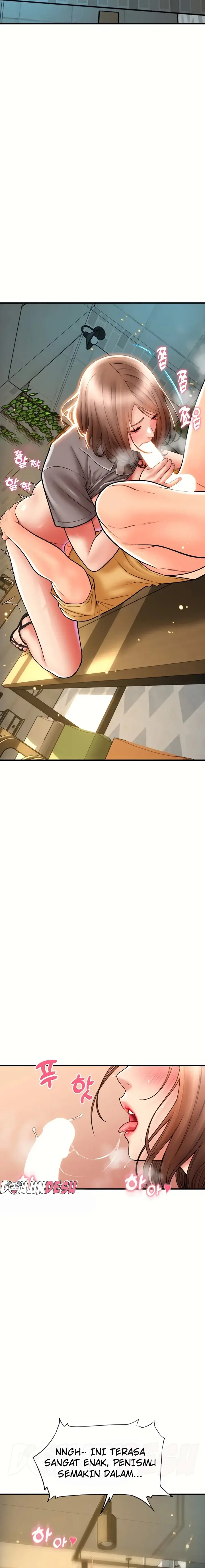 image-komik-pay-with-sperm-chapter-18-23/27