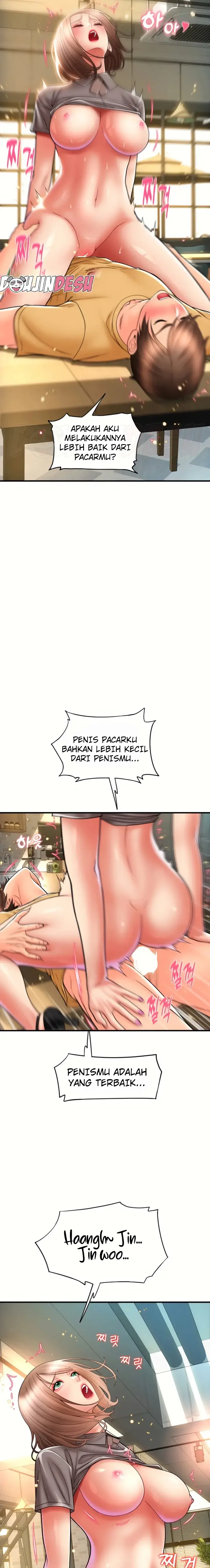 image-komik-pay-with-sperm-chapter-18-24/27