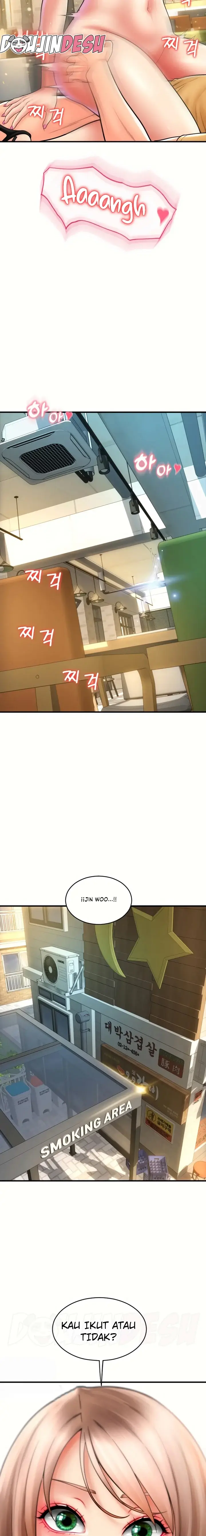 image-komik-pay-with-sperm-chapter-18-25/27