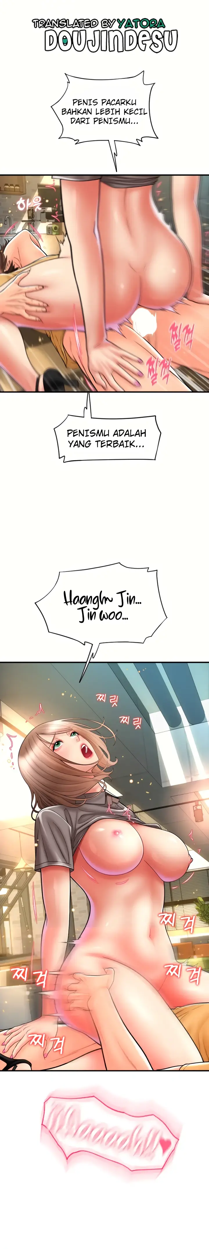 image-komik-pay-with-sperm-chapter-19-0/37
