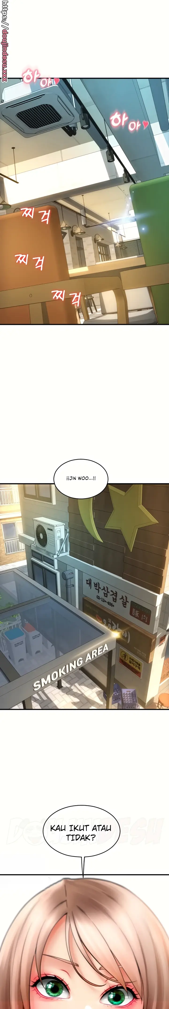 image-komik-pay-with-sperm-chapter-19-1/37