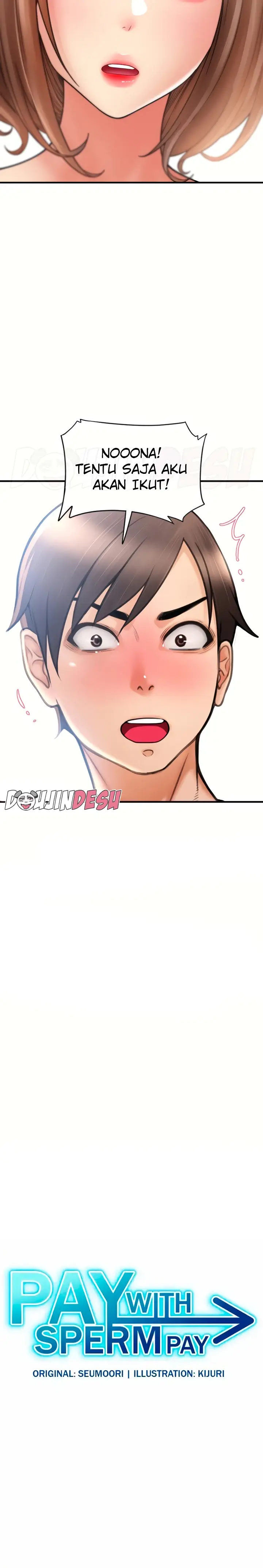 image-komik-pay-with-sperm-chapter-19-2/37