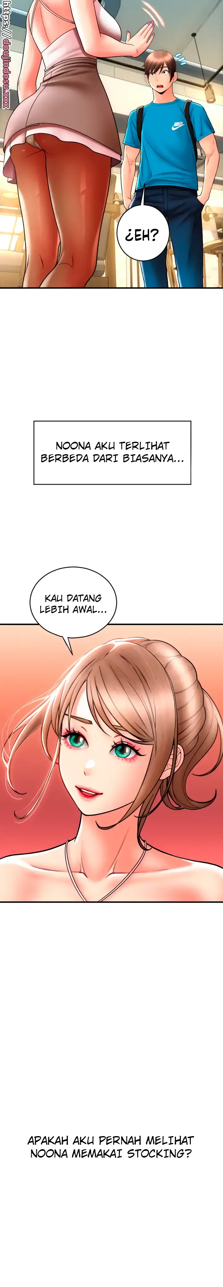 image-komik-pay-with-sperm-chapter-19-5/37