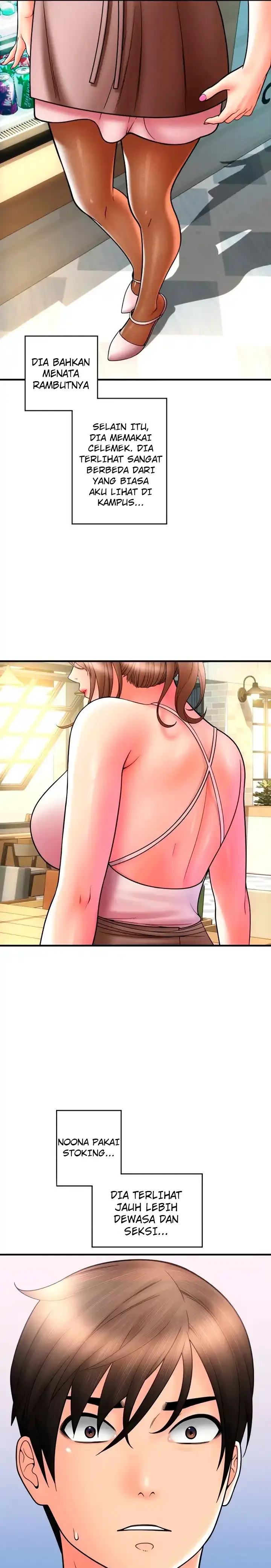 image-komik-pay-with-sperm-chapter-19-6/37
