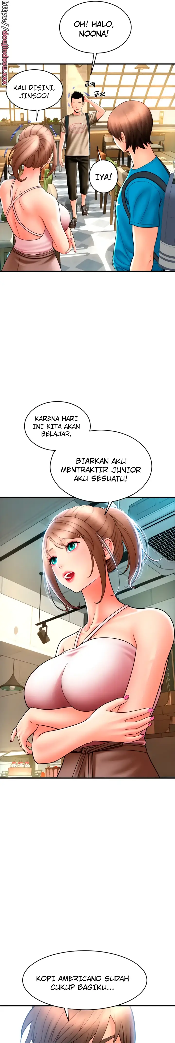 image-komik-pay-with-sperm-chapter-19-9/37