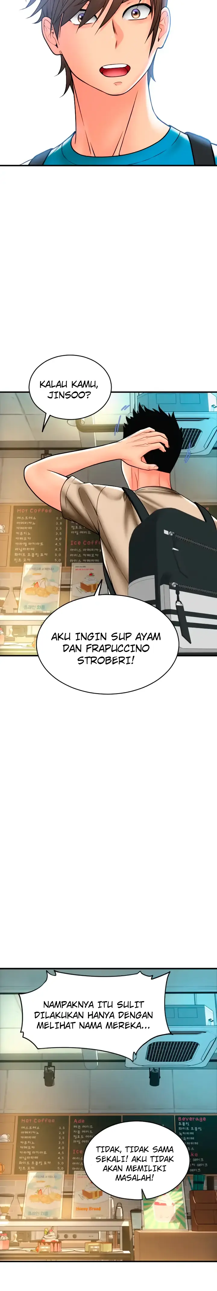image-komik-pay-with-sperm-chapter-19-10/37