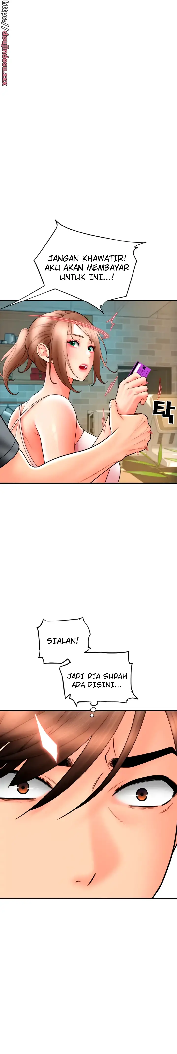 image-komik-pay-with-sperm-chapter-19-11/37