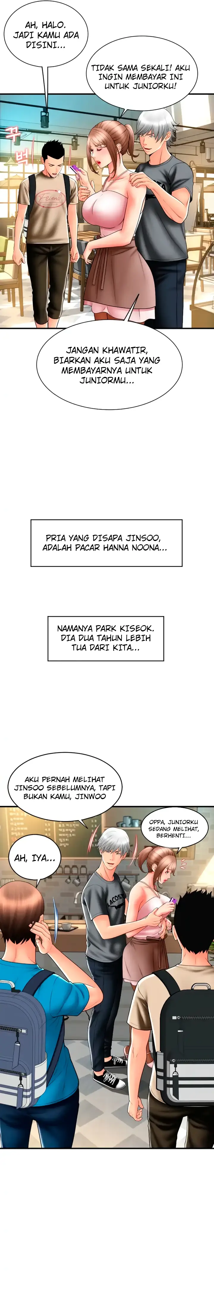 image-komik-pay-with-sperm-chapter-19-12/37
