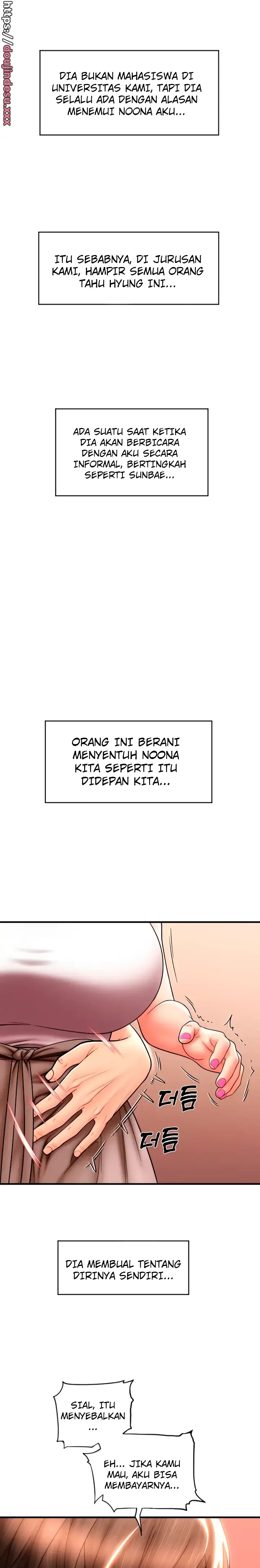 image-komik-pay-with-sperm-chapter-19-13/37