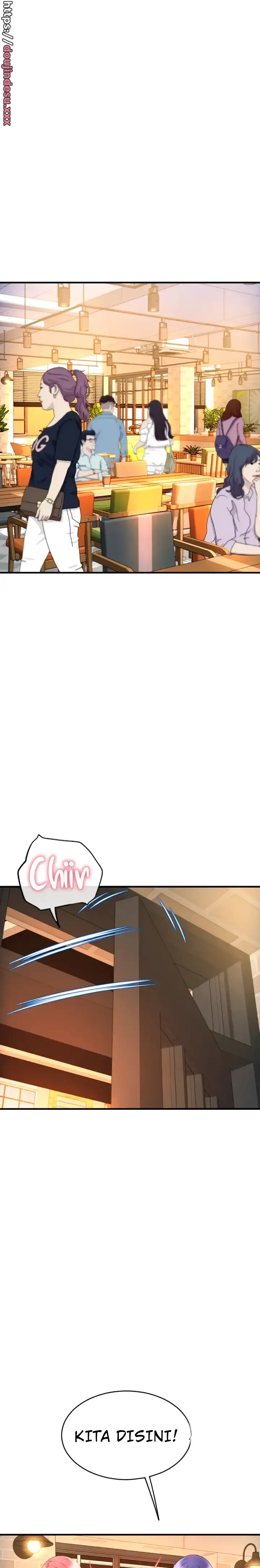 image-komik-pay-with-sperm-chapter-19-15/37