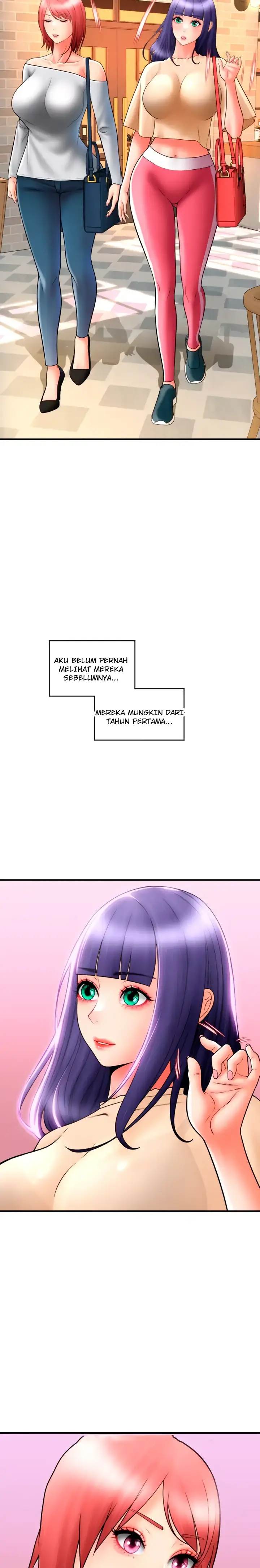 image-komik-pay-with-sperm-chapter-19-16/37