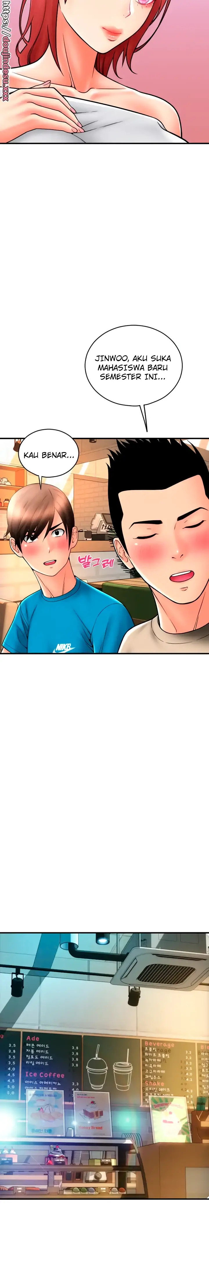 image-komik-pay-with-sperm-chapter-19-17/37