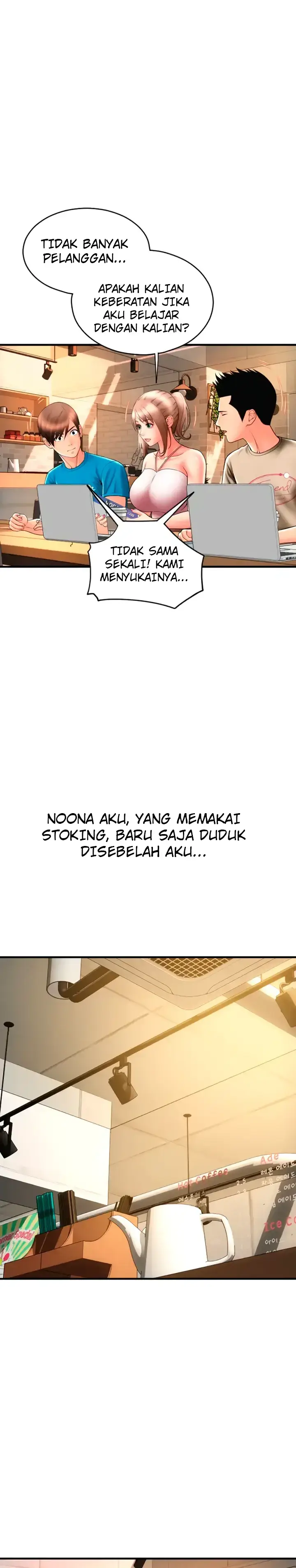 image-komik-pay-with-sperm-chapter-19-18/37