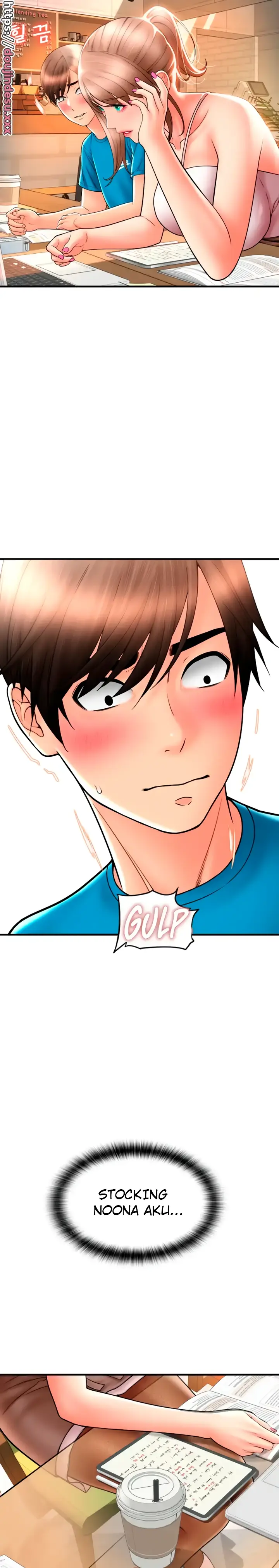 image-komik-pay-with-sperm-chapter-19-19/37
