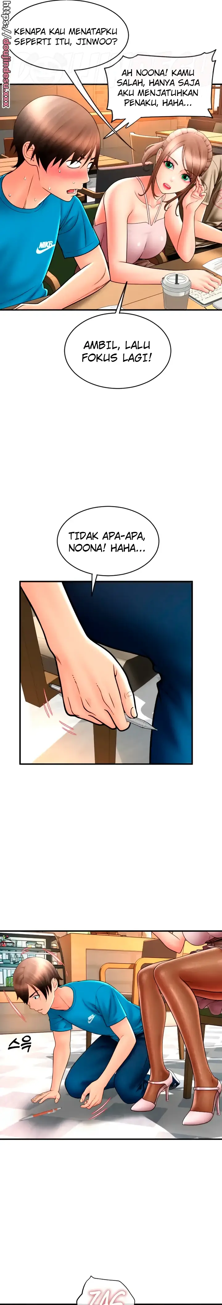 image-komik-pay-with-sperm-chapter-19-21/37