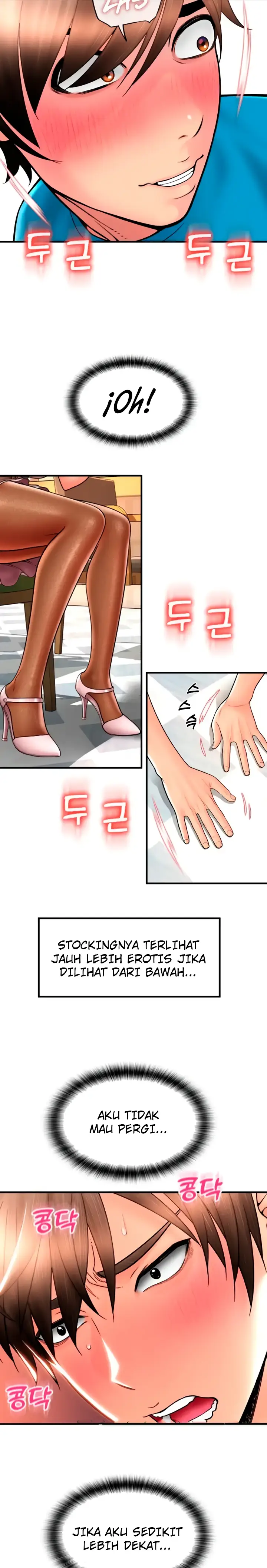 image-komik-pay-with-sperm-chapter-19-22/37