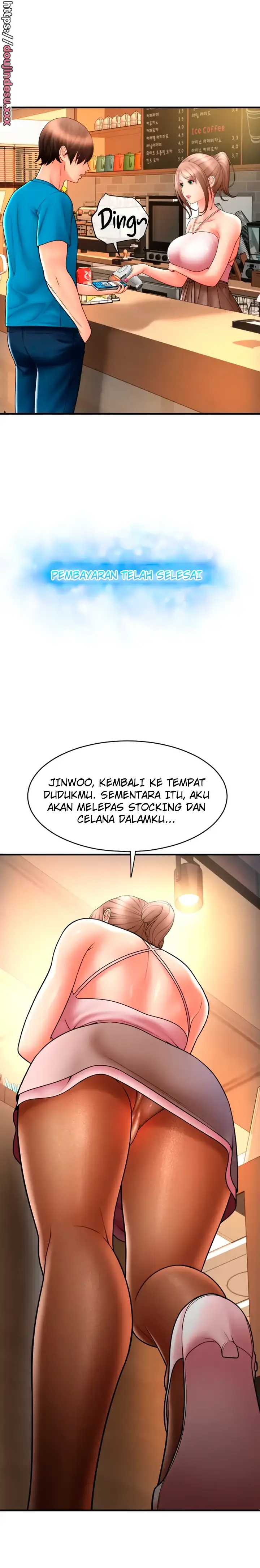 image-komik-pay-with-sperm-chapter-19-29/37