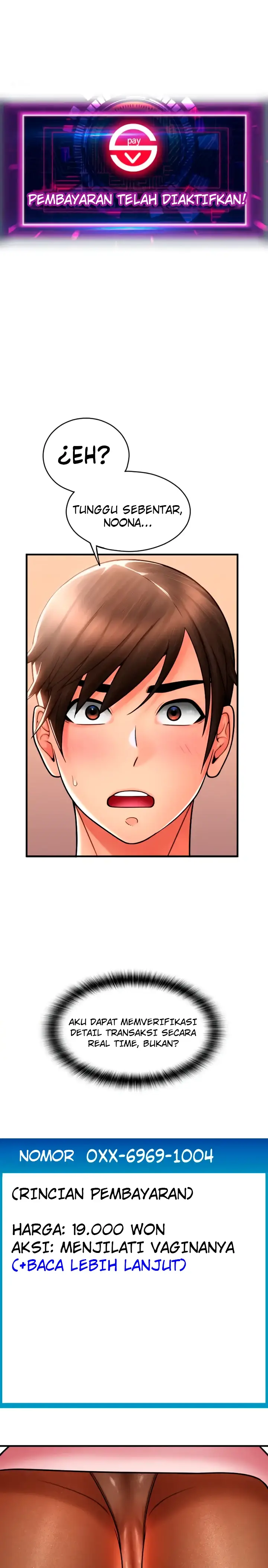 image-komik-pay-with-sperm-chapter-19-30/37