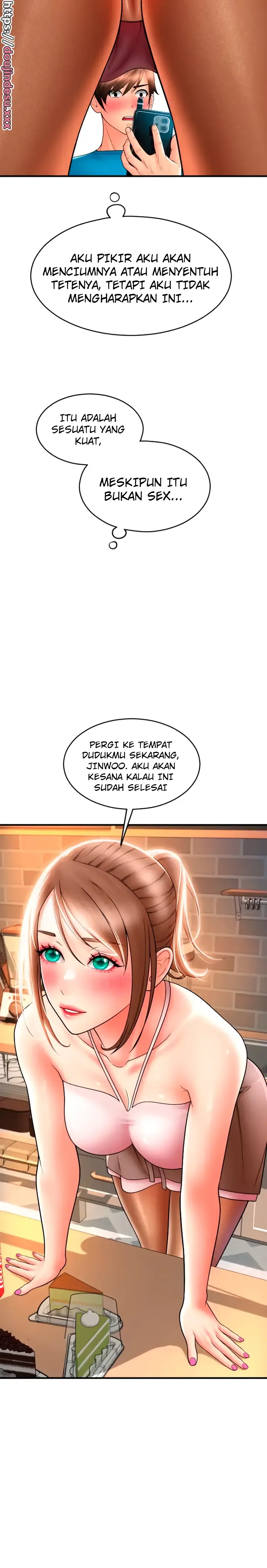 image-komik-pay-with-sperm-chapter-19-31/37