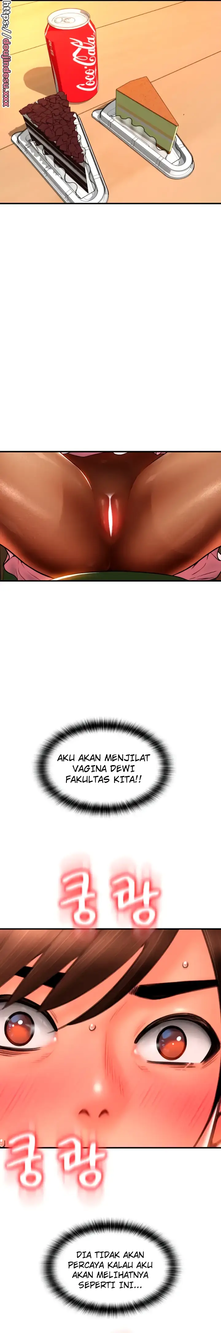 image-komik-pay-with-sperm-chapter-19-33/37