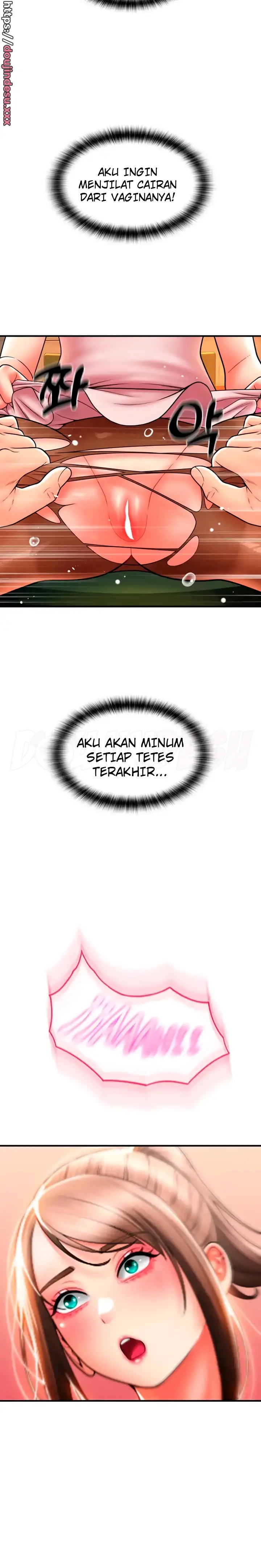 image-komik-pay-with-sperm-chapter-19-35/37