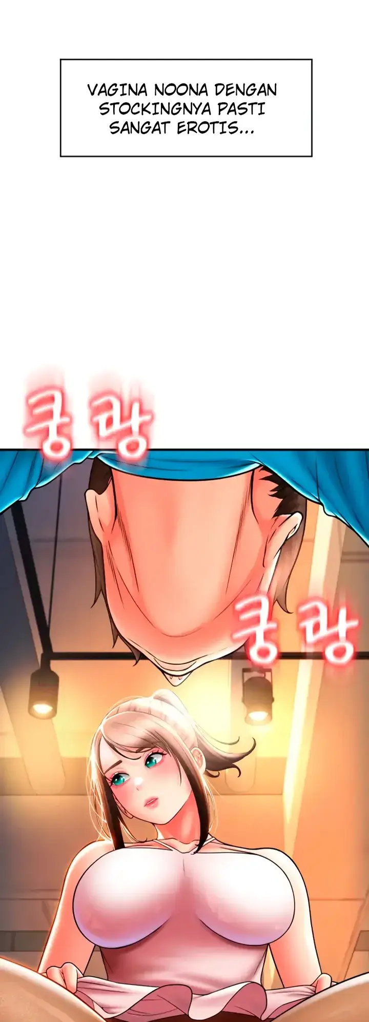 image-komik-pay-with-sperm-chapter-20-0/81