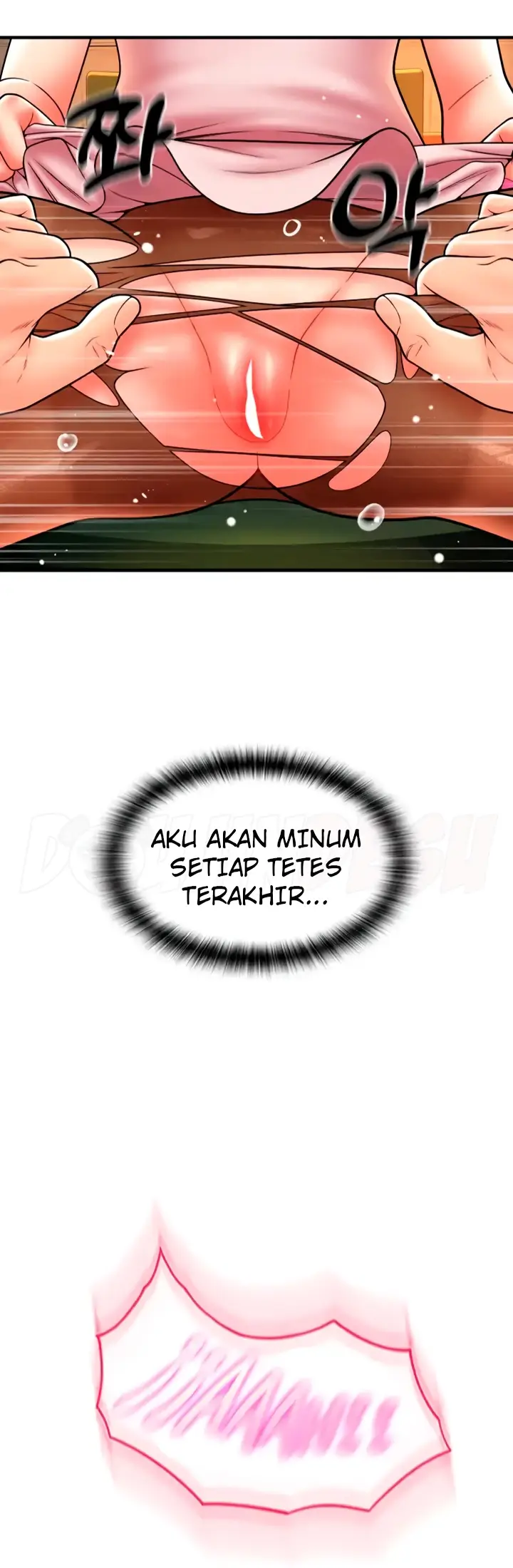 image-komik-pay-with-sperm-chapter-20-2/81