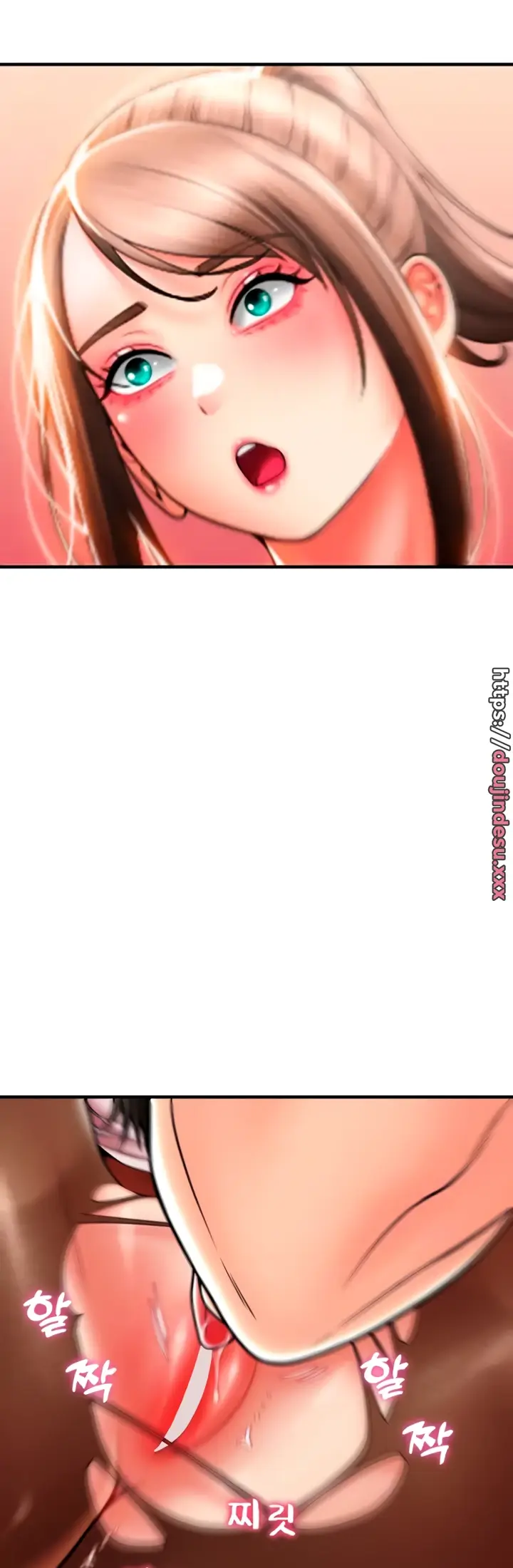 image-komik-pay-with-sperm-chapter-20-3/81