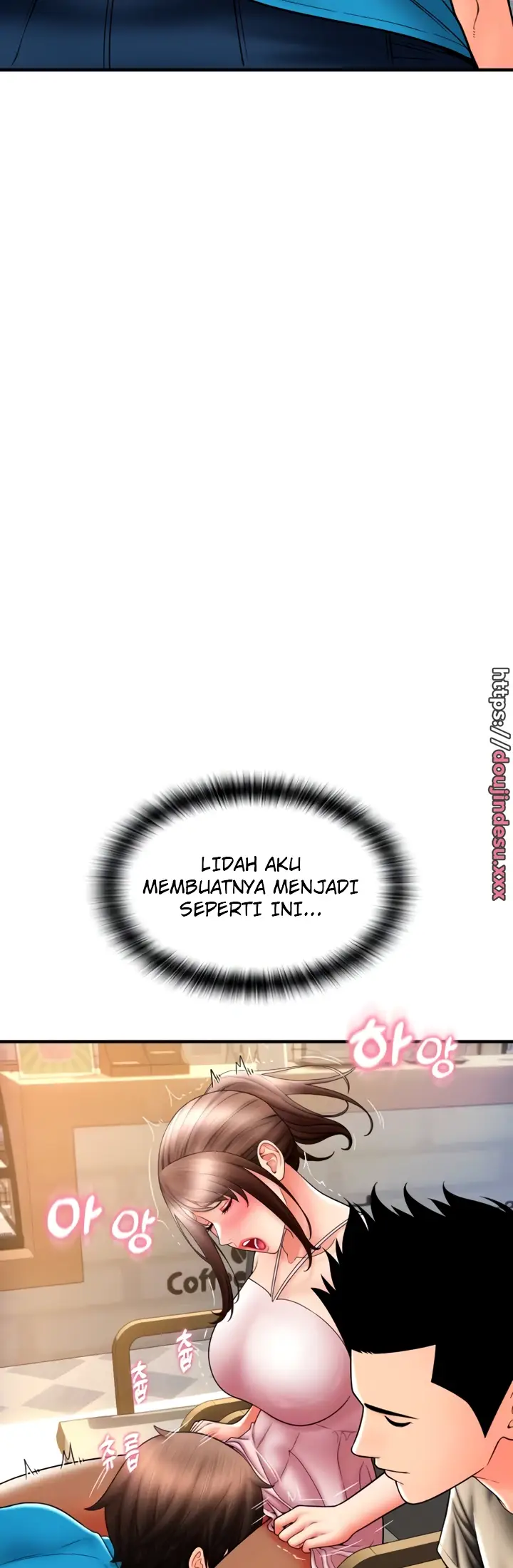 image-komik-pay-with-sperm-chapter-20-11/81